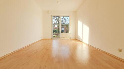 Foto - Etagenwohnung zur Miete in Wuppertal