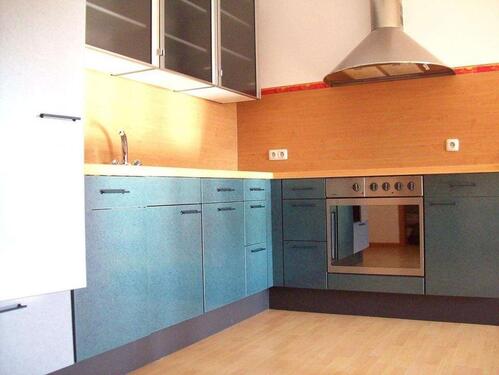 Foto - Etagenwohnung in Wuppertal zur Miete