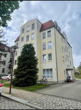 Foto - Gewerbeeinheit Büro in Dresden Leutewitz zu vermieten