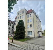 Gewerbeeinheit Büro in Dresden Leutewitz zu vermieten