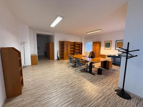 Foto - andere zur Miete in Dresden