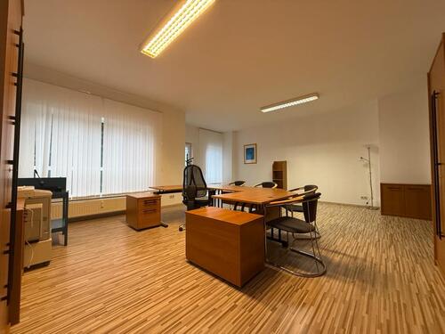 Foto - andere in Dresden