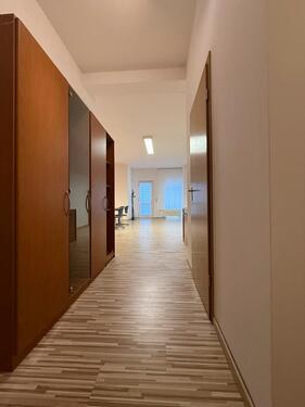 Foto - andere in Dresden zur Miete