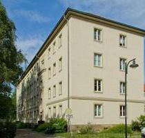 Zentrumsnahe 3-RWE in ruhiger Lage! - Dresden Plauen