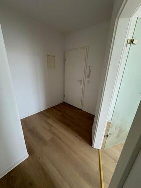 Foto - 3 Zimmer Etagenwohnung in Weißenfels