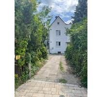 4 Zimmer Wohnung im Zentrum von Neuburg - Neuburg an der Donau