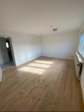 Foto - 3-Zimmer-Wohnung in ruhiger, zentraler Lage in Rottweil