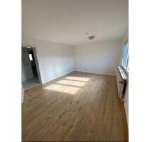 3-Zimmer-Wohnung in ruhiger, zentraler Lage in Rottweil