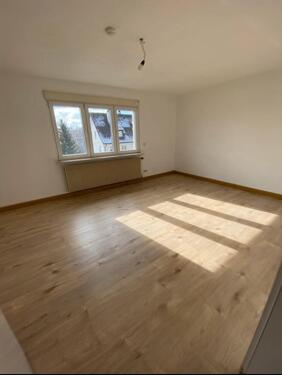 Foto - 3 Zimmer Etagenwohnung in Rottweil