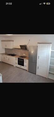 Foto - Schöne Wohnung in Schweich - 870,00 EUR Kaltmiete, ca.  75,00 m²