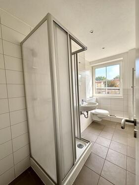 Foto - 2 Zimmer Etagenwohnung in Staßfurt