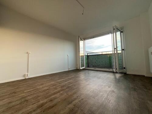 Foto - 6 Zimmer Etagenwohnung zur Miete in Chemnitz