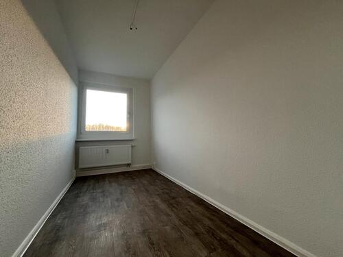 Foto - Etagenwohnung in Chemnitz zur Miete