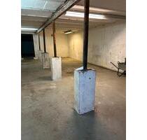 Stellplatz Garage Halle - 1.234,00&nbsp;EUR Miete, in Tarmstedt (PLZ: 27412)