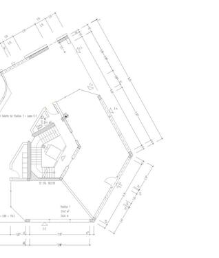 Foto - andere zur Miete in Schwerte