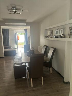 Foto - Doppelhaushälfte von privat - 279.000,00&nbsp;EUR Kaufpreis, ca.&nbsp; 100,00&nbsp;m&sup2;