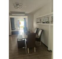 Doppelhaushälfte von privat - 279.000,00&nbsp;EUR Kaufpreis, ca.&nbsp; 100,00&nbsp;m&sup2; in Andernach (PLZ: 56626)