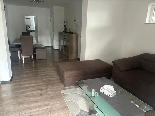 Foto - 5 Zimmer Einfamilienhaus zum Kaufen in Andernach