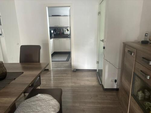 Foto - 5 Zimmer Einfamilienhaus in Andernach