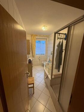 Foto - 3 Zimmer Etagenwohnung in Bad Liebenstein