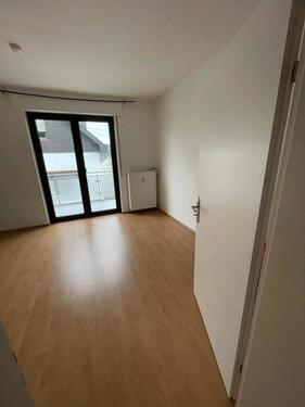 Foto - 2 Zimmer Etagenwohnung zur Miete in Urbar