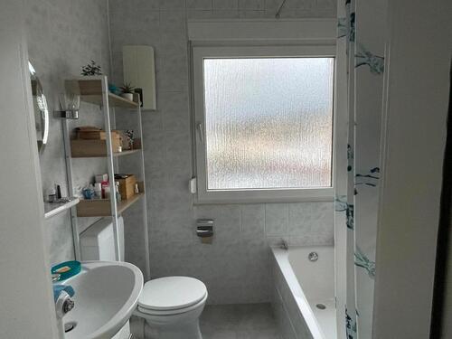 Foto - 2 Zimmer Etagenwohnung in Urbar