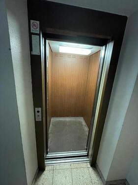 Foto - Mehrfamilienhaus, Wohnhaus in Hamburg zum Kaufen