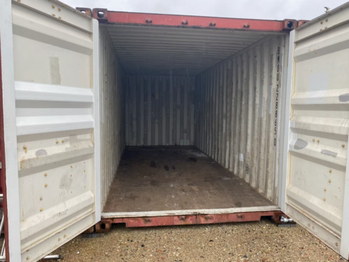 Foto - andere zur Miete in Hohenwestedt