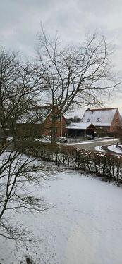 Foto - 2 Zimmer Etagenwohnung in Ratzeburg