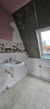 Foto - Etagenwohnung in Ratzeburg zur Miete