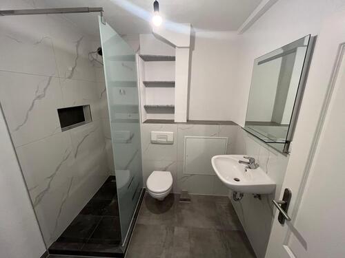 Foto - Attraktives 1,5 Zimmer Apartment im Herzen von Essen