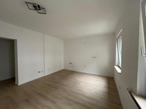 Foto - 1.5 Zimmer Erdgeschoßwohnung zum Kaufen in Essen