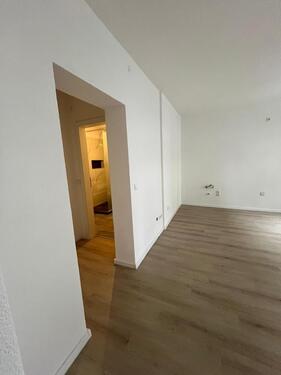 Foto - 1.5 Zimmer Erdgeschoßwohnung in Essen