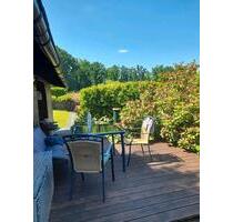 Schöner Garten in ruhiger Lage - 3.750,00&nbsp;EUR Kaltmiete, ca.&nbsp; 0,00&nbsp;m&sup2; in Bautzen (PLZ: 02625)