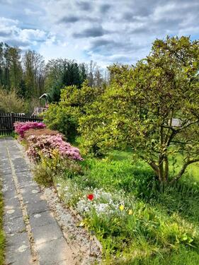 Foto - Grundst&uuml;ck zur Miete in Bautzen
