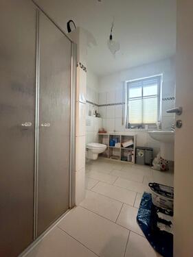 Foto - 3 Zimmer Etagenwohnung in Visbek