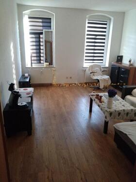 Foto - 2 Zimmer Wohnung in Gera Zentrum