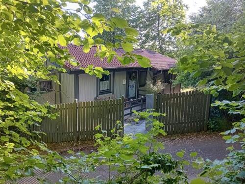 Foto - andere zur Miete in Ronshausen