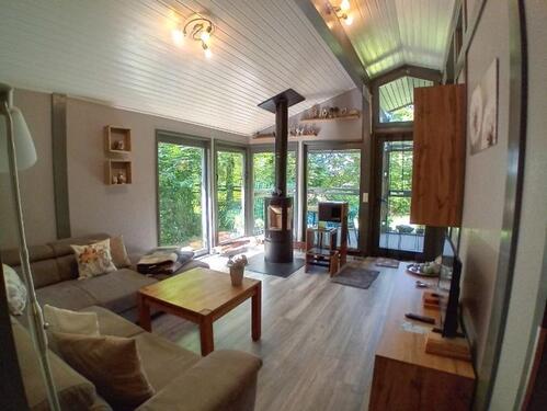 Foto - andere in Ronshausen