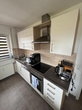 Foto - 2,5 Zimmer Wohnung - 920,00&nbsp;EUR Kaltmiete, ca.&nbsp; 64,00&nbsp;m&sup2;