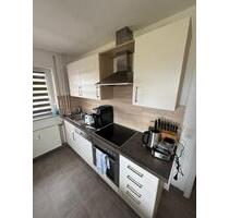 2,5 Zimmer Wohnung - 920,00&nbsp;EUR Kaltmiete, ca.&nbsp; 64,00&nbsp;m&sup2; in Konstanz (PLZ: 78465) Dettingen-Wallhausen