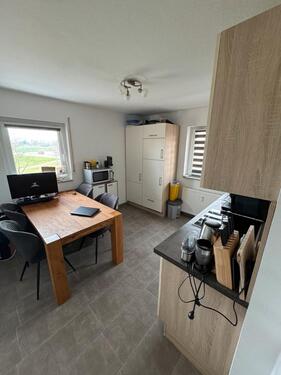 Foto - 2.5 Zimmer Erdgeschoßwohnung zur Miete in Konstanz
