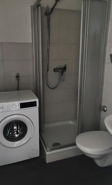 Foto - 3 Zimmer Etagenwohnung zur Miete in Düsseldorf