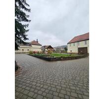 2 Raum Wohnung zu mieten - 480,00&nbsp;EUR Kaltmiete, ca.&nbsp; 20,00&nbsp;m&sup2;&nbsp;Wohnfl&auml;che in Stadtroda (PLZ: 07646)