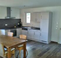 Moderne 2-Zimmer-Einliegerwohnung mit 80qm in Steinfeld-Hausen