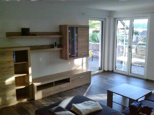 Foto - 2 Zimmer Etagenwohnung zur Miete in Steinfeld