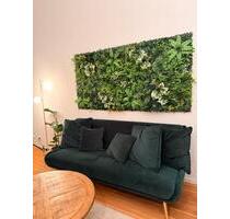 Praxisraum für Psychotherapie oder Coaching - Berlin Lichtenberg