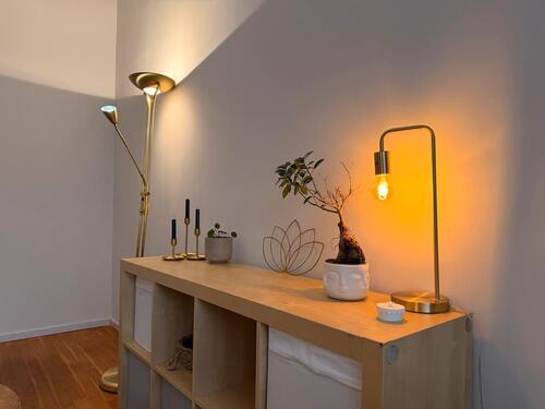 Foto - andere in Berlin zur Miete