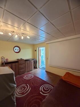 Foto - Grundst&uuml;ck in Rathenow