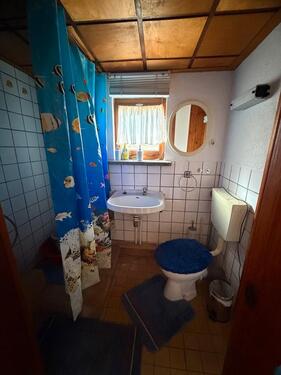 Foto - Grundst&uuml;ck in Rathenow zur Miete